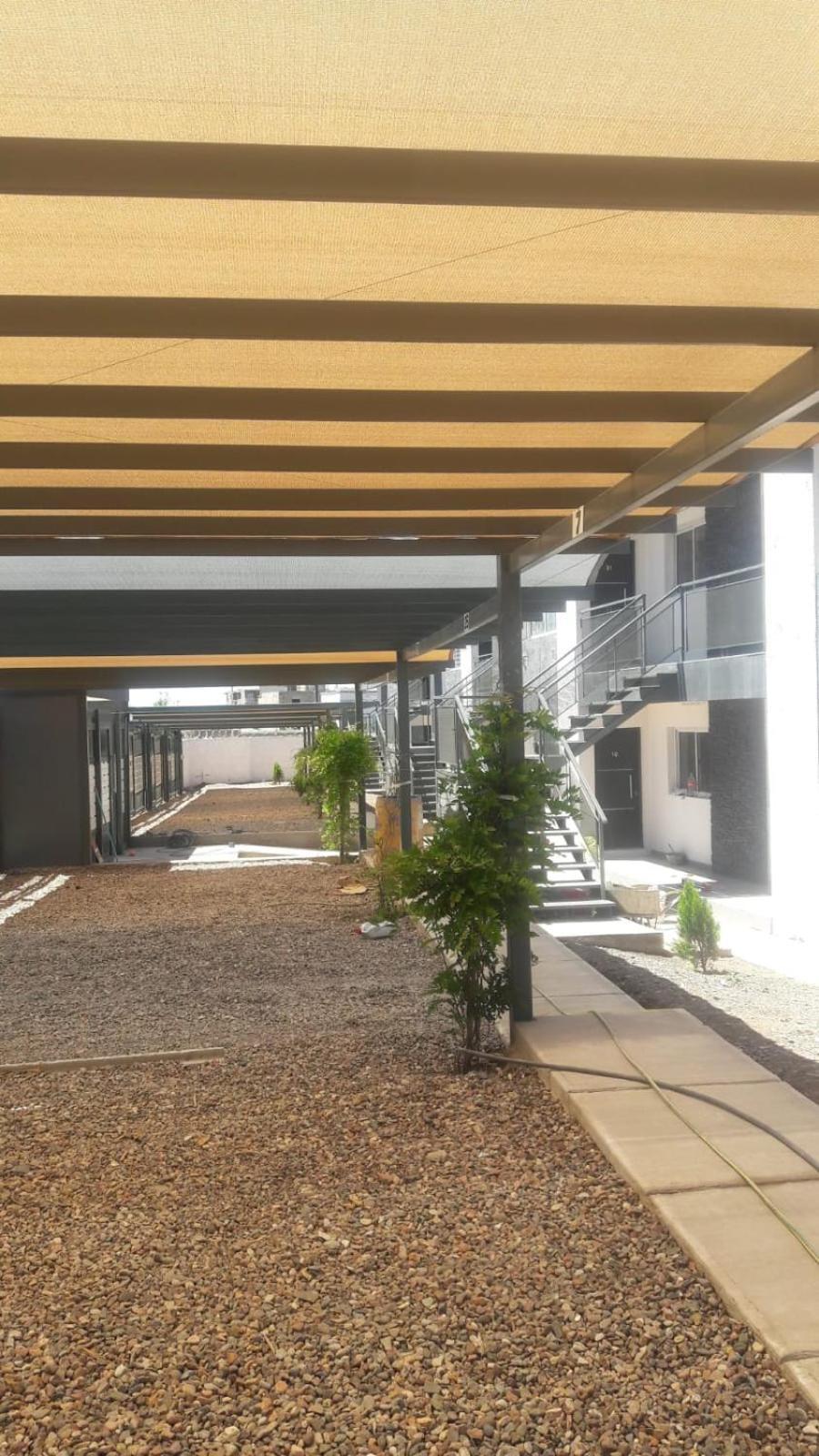 Departamento Boutique De Disenador " Terraza 22 " - Cochera- Vista A La Montana- Cancelacion Gratuita- Pagaras En El Alojamiento Mendoza Extérieur photo